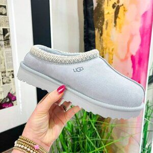 UGG Women's Tasman Slippers